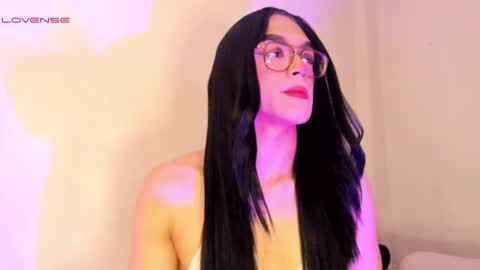 melissa_hot22 online show from March 10, 9:40 pm