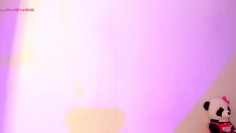 melissa_hot22 online show from March 5, 2:03 am