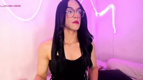melissa_hot22 online show from February 24, 10:36 pm