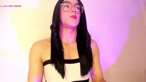 melissa_hot22 online show from March 7, 1:53 am