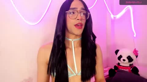 melissa_hot22 online show from February 14, 12:19 am