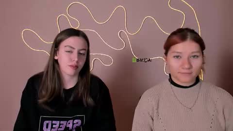 melissa_kandy online show from October 17, 8:18 am