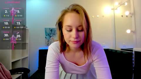 melissa_new22 online show from October 11, 12:59 am