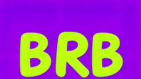 Melissa online show from October 2, 11:25 pm