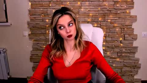 Snapshot of melissa_richardson chatting on February 28, 8:28 pm Melissa online show from February 28, 8:28 pm