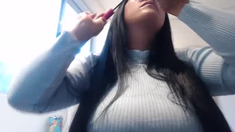 Lau   online show from October 11, 10:13 pm