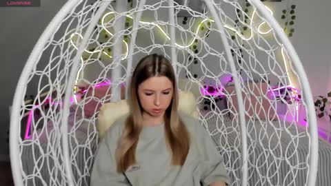 Melissa HOT CONTENT HERE  online show from December 11, 5:32 am