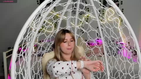 Melissa HOT CONTENT HERE  online show from January 28, 5:11 am
