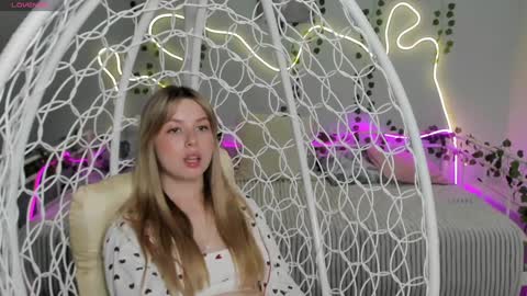 Melissa HOT CONTENT HERE  online show from February 5, 5:41 am