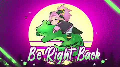 Melissa online show from October 23, 9:26 pm