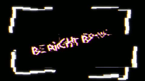 Melissa online show from October 4, 9:45 pm