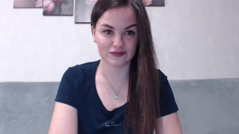 Melissa online show from January 8, 11:19 pm