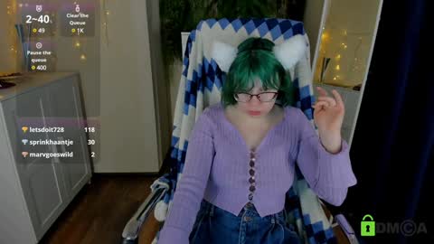 Snapshot of melissa_wells chatting on January 22, 12:38 am Melissa online show from January 22, 12:38 am