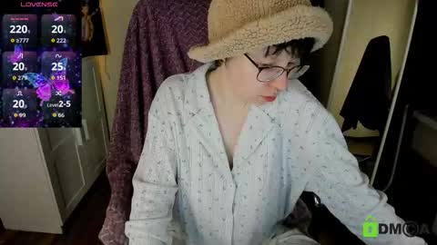 Snapshot of melissa_wells chatting on September 9, 9:26 pm Melissa online show from September 9, 9:26 pm
