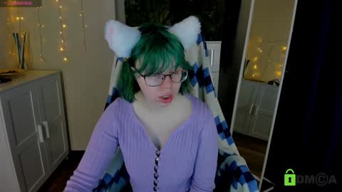Snapshot of melissa_wells chatting on January 21, 8:54 pm Melissa online show from January 21, 8:54 pm