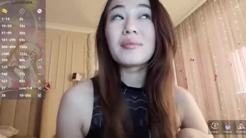 Lisaa online show from March 7, 4:56 am