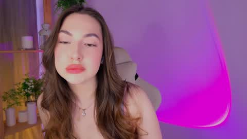 Melissa online show from May 2, 7:14 am