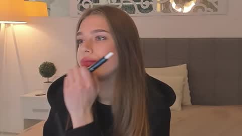 MelissaCrayzy online show from May 15, 9:28 am