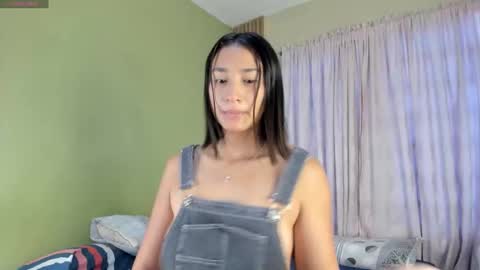 Meli online show from October 20, 2:55 pm