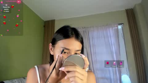 Meli online show from February 9, 3:04 pm