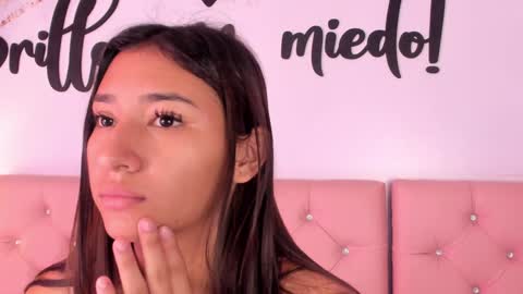 Meli online show from December 4, 12:08 pm