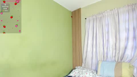 Meli online show from January 7, 3:50 pm