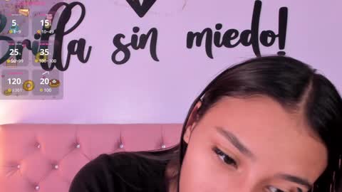 Meli online show from December 11, 12:23 pm