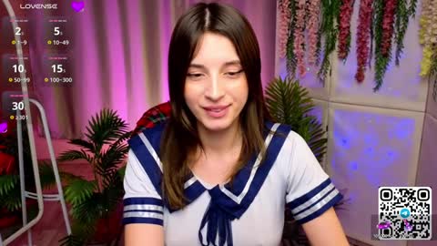 Melissa online show from February 4, 4:59 am