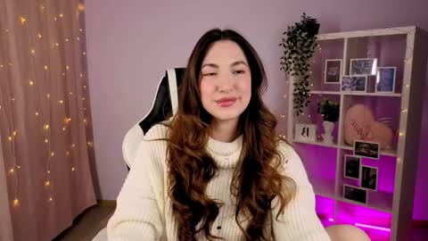 melissagray_ online show from October 13, 6:48 am