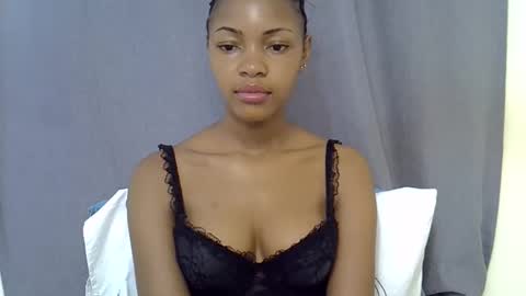 melissah_hot online show from March 28, 9:43 am