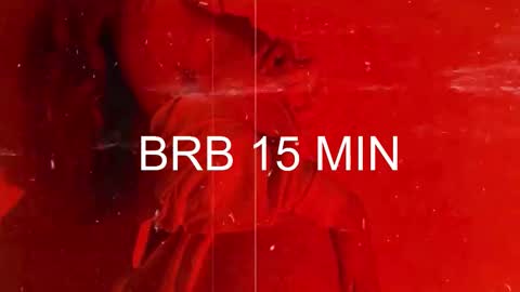 melissamiles online show from October 12, 1:04 pm