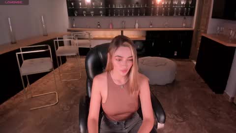 Call me Meli online show from February 26, 2:41 am