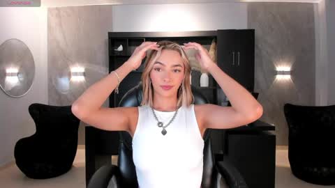 Call me Meli online show from May 11, 9:27 am