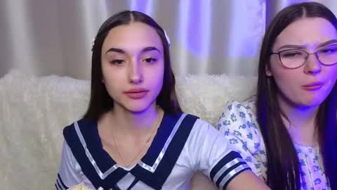 Mel online show from October 30, 1:23 pm