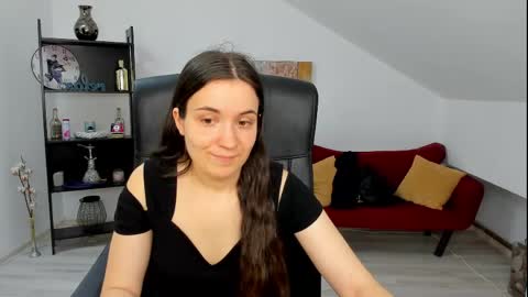 melissawiliam online show from May 27, 11:07 am