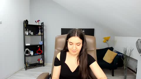 melissawiliam online show from February 5, 2:59 pm
