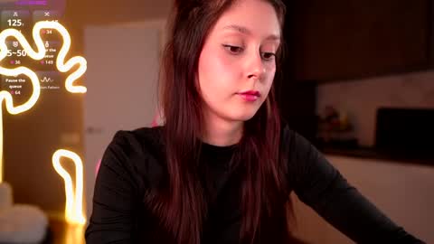 Snapshot of melissaxcbx chatting on September 11, 3:02 pm NEXT STREAM in 7 3gmt--- online show from September 11, 3:02 pm