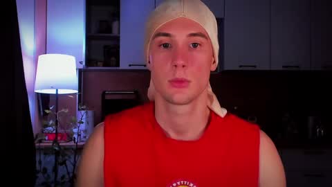 Mello online show from February 6, 2:00 am