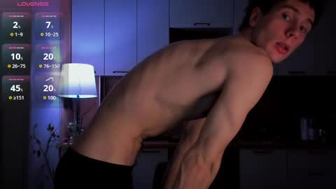 Mello online show from March 11, 1:59 am