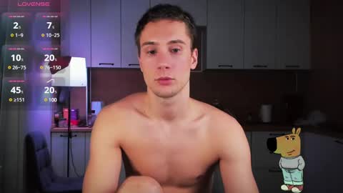 Mello online show from December 23, 12:14 am