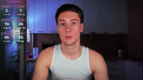 Mello online show from January 12, 10:43 pm