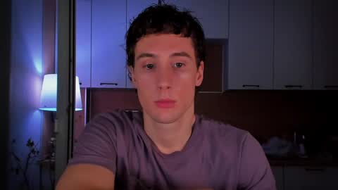 Mello online show from March 10, 2:39 am