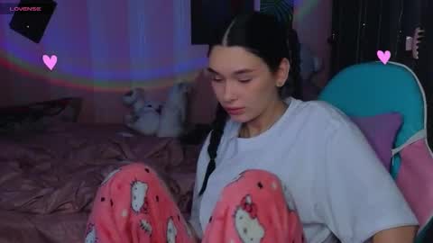 Freya  IM NONUDE online show from September 28, 11:14 pm