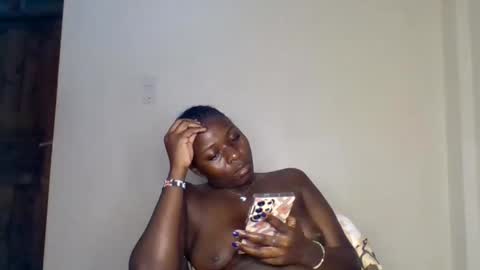 . online show from October 1, 1:59 am