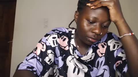 . online show from February 28, 4:16 am