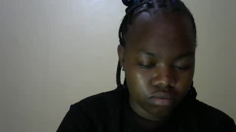 Snapshot of mellcy chatting on February 18, 3:53 am mell online show from February 18, 3:53 am