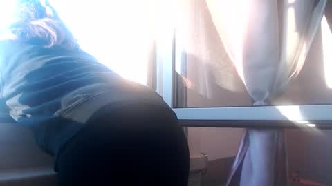 Melli online show from November 7, 2:30 pm