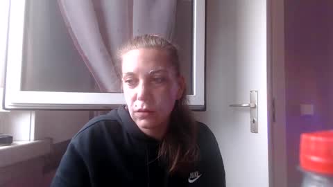 Melli online show from November 1, 2:16 pm