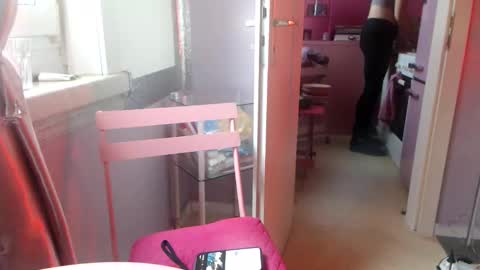 Melli online show from October 21, 2:43 pm