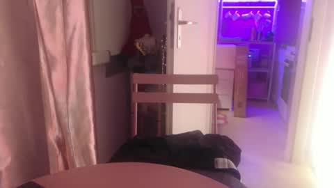 Melli online show from December 21, 10:05 pm